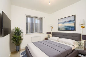 Photo 21- click for photo gallery